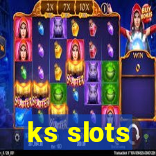 ks slots